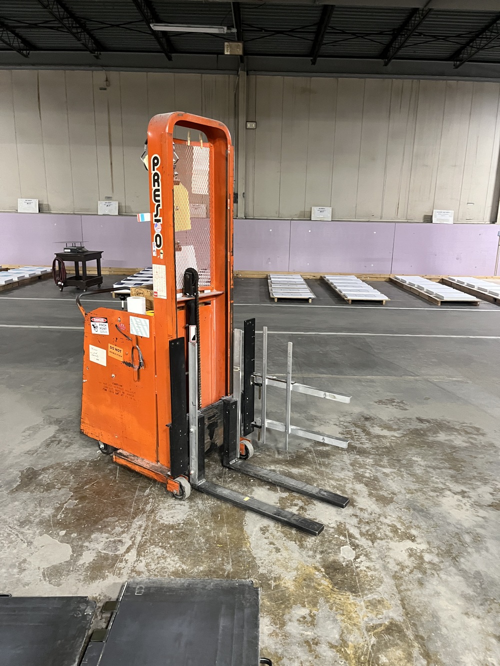 https://www.aaronequipment.com/images/AuctionImages/182025-01-08 13-49-36.jpg